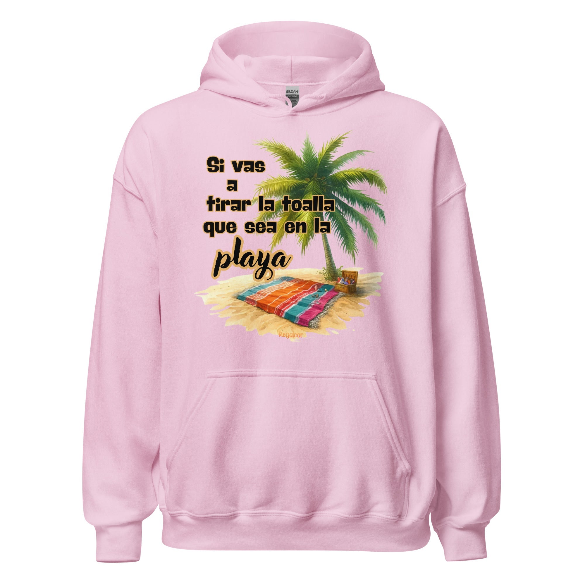 sudaderas mujer originales